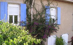 Gite Mamie Laurence